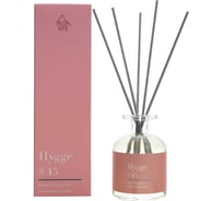 Аромат для дома ARIDA HOME Хюгге №15 Сандаловое дерево 100 мл АР 100-310