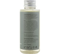 Наполнитель для ароматического диффузора ARIDA HOME Хюгге №4 Источник гармонии, 100 мл АР 100-319