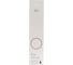Парфюм для дома ARIDA HOME XO The Dream 100 мл АР 100-417 3
