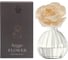 Аромат для дома ARIDA HOME Hygge Flower №3 Табак / Бергамот АР 100-405 1