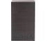 Аромат для дома ARIDA HOME Hygge Flower №3 Табак / Бергамот АР 100-405 5