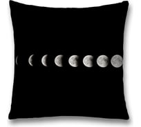 Декоративная наволочка JoyArty sl_8251