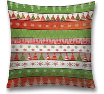 Декоративная наволочка JoyArty sl_29345