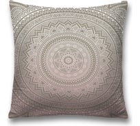 Декоративная наволочка JoyArty sl_8159