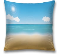 Декоративная наволочка JoyArty sl_29352