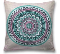 Декоративная наволочка JoyArty sl_8162