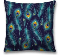 Декоративная наволочка JoyArty sl_29355