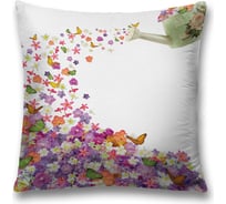 Декоративная наволочка JoyArty sl_2936