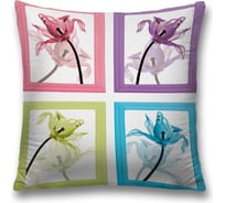 Декоративная наволочка JoyArty sl_8180