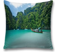 Декоративная наволочка JoyArty sl_8181