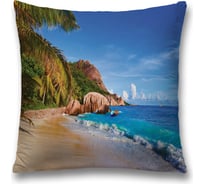 Декоративная наволочка JoyArty sl_8186