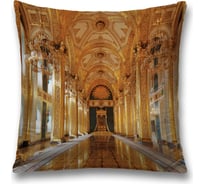 Декоративная наволочка JoyArty sl_819