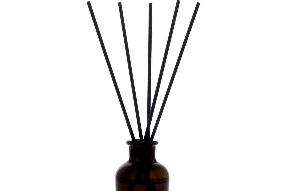 Парфюм для дома ARIDA HOME XO The Nicety 50 мл АР 100-423 - выгодная ...