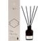 Парфюм для дома ARIDA HOME XO The Nicety 50 мл АР 100-423 1