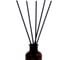 Парфюм для дома ARIDA HOME XO The Nicety 50 мл АР 100-423 2