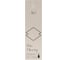 Парфюм для дома ARIDA HOME XO The Nicety 50 мл АР 100-423 4