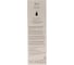 Парфюм для дома ARIDA HOME XO The Nicety 50 мл АР 100-423 5