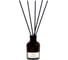 Парфюм для дома ARIDA HOME XO The Nicety 50 мл АР 100-423 6