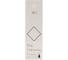 Парфюм для дома ARIDA HOME XO The Harmony 50 мл АР 100-410 4