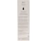 Парфюм для дома ARIDA HOME XO The Harmony 50 мл АР 100-410 5