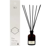 Парфюм для дома ARIDA HOME XO The Nicety 100 мл АР 100-430