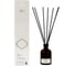 Парфюм для дома ARIDA HOME XO The Nicety 100 мл АР 100-430 1