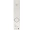 Парфюм для дома ARIDA HOME XO The Nicety 100 мл АР 100-430 2