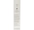 Парфюм для дома ARIDA HOME XO The Nicety 100 мл АР 100-430 3