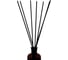 Парфюм для дома ARIDA HOME XO The Nicety 100 мл АР 100-430 4