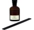 Парфюм для дома ARIDA HOME XO The Nicety 100 мл АР 100-430 5