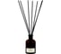 Парфюм для дома ARIDA HOME XO The Nicety 100 мл АР 100-430 6