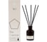 Парфюм для дома ARIDA HOME XO The Cynosure 50 мл АР 100-425 1