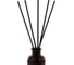 Парфюм для дома ARIDA HOME XO The Cynosure 50 мл АР 100-425 2