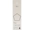 Парфюм для дома ARIDA HOME XO The Cynosure 50 мл АР 100-425 4