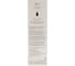 Парфюм для дома ARIDA HOME XO The Cynosure 50 мл АР 100-425 5