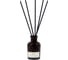 Парфюм для дома ARIDA HOME XO The Cynosure 50 мл АР 100-425 6