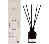 Парфюм для дома ARIDA HOME XO The Balance 50 мл АР 100-413