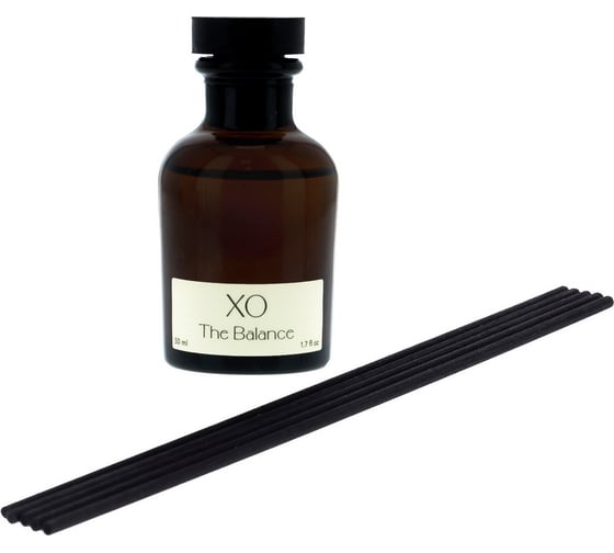 Парфюм для дома ARIDA HOME XO The Balance 50 мл АР 100-413