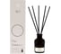Парфюм для дома ARIDA HOME XO The Balance 50 мл АР 100-413 1