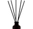 Парфюм для дома ARIDA HOME XO The Balance 50 мл АР 100-413 2