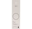 Парфюм для дома ARIDA HOME XO The Balance 50 мл АР 100-413 4