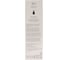 Парфюм для дома ARIDA HOME XO The Balance 50 мл АР 100-413 5