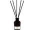Парфюм для дома ARIDA HOME XO The Balance 50 мл АР 100-413 6