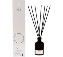 Парфюм для дома ARIDA HOME XO The Balance 100 мл АР 100-419