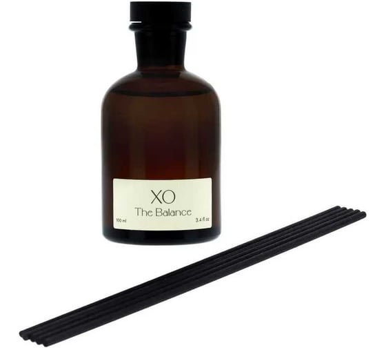 Парфюм для дома ARIDA HOME XO The Balance 100 мл АР 100-419