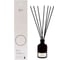 Парфюм для дома ARIDA HOME XO The Balance 100 мл АР 100-419 1