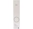 Парфюм для дома ARIDA HOME XO The Balance 100 мл АР 100-419 2