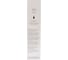 Парфюм для дома ARIDA HOME XO The Balance 100 мл АР 100-419 3