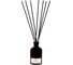 Парфюм для дома ARIDA HOME XO The Balance 100 мл АР 100-419 4