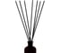 Парфюм для дома ARIDA HOME XO The Balance 100 мл АР 100-419 6